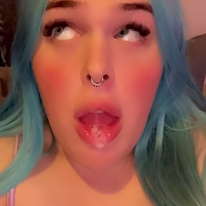 Video by princessarits published on August 25,2023 23:26:09 - BestThots