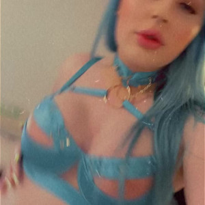Video by princessarits published on August 25,2023 23:27:01 - BestThots