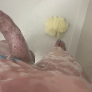 Video by princessarits published on August 25,2023 23:25:51 - BestThots