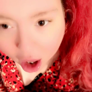 Video by princessarits published on August 25,2023 23:26:38 - BestThots