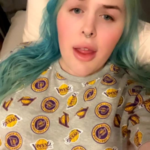 Video by princessarits published on August 25,2023 23:26:42 - BestThots