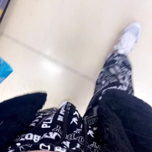 princessarits #3616594