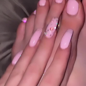princessarits #3616609