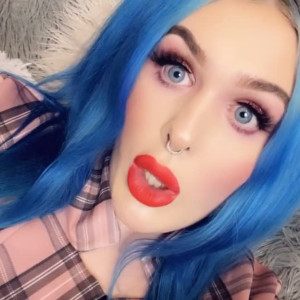 Video by princessarits published on July 5,2023 23:56:00 - BestThots