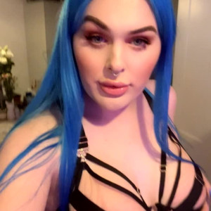 Video by princessarits published on July 7,2023 15:53:00 - BestThots