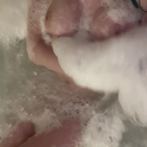 Video by princessarits published on August 16,2023 17:32:00 - BestThots