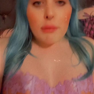 Video by princessarits published on July 29,2023 19:49:00 - BestThots
