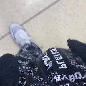 Video by princessarits published on August 19,2023 16:04:00 - BestThots