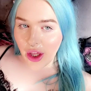 Video by princessarits published on August 22,2023 15:30:00 - BestThots