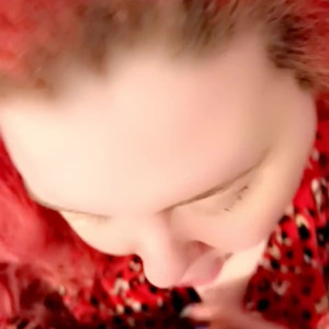 Video by princessarits published on July 28,2023 00:02:00 - BestThots