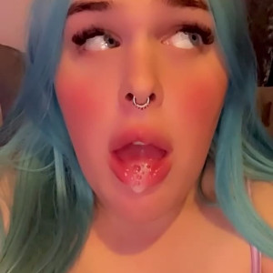 Video by princessarits published on July 26,2023 19:07:00 - BestThots