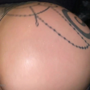 camilarosevip #5662897