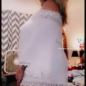 goodygirl9295 #4579721
