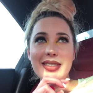 goddesskayavip #5129527