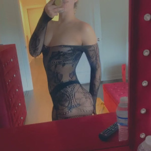 goddesskayavip #5232374