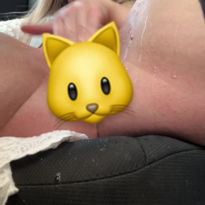 goddesskayavip #5689152