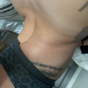 Video by goddesskayavip published on June 10,2023 10:42:00 - BestThots