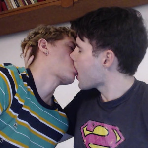Video by bigdickmasc published on March 18,2023 13:42:00 - BestThots