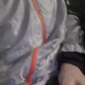Video by bigdickmasc published on March 14,2023 08:15:00 - BestThots
