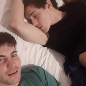 Video by bigdickmasc published on May 16,2023 23:45:00 - BestThots