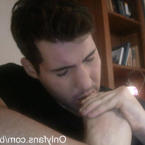 Video by bigdickmasc published on May 10,2023 00:24:00 - BestThots