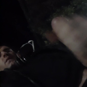 Video by bigdickmasc published on April 19,2023 16:57:00 - BestThots