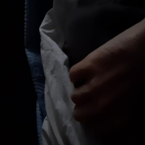 bigdickmasc #3872726