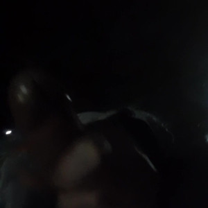 Video by bigdickmasc published on June 6,2023 15:57:00 - BestThots