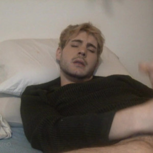 Video by bigdickmasc published on May 22,2023 21:28:00 - BestThots