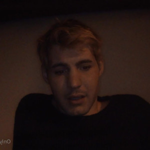 Video by bigdickmasc published on July 6,2023 00:58:00 - BestThots