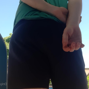 Video by bigdickmasc published on March 8,2023 14:24:00 - BestThots