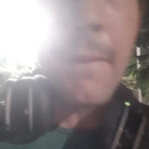 Video by bigdickmasc published on March 19,2023 15:58:00 - BestThots