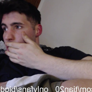 Video by bigdickmasc published on May 18,2023 13:53:00 - BestThots