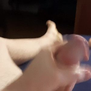 Video by bigdickmasc published on March 3,2023 13:48:00 - BestThots