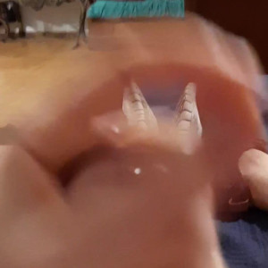 Video by bigdickmasc published on May 3,2023 04:11:00 - BestThots