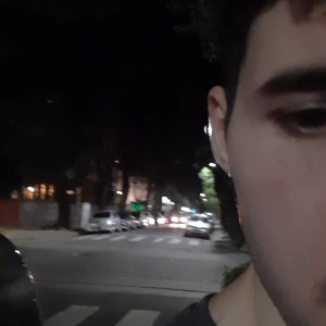 Video by bigdickmasc published on March 13,2023 18:12:00 - BestThots