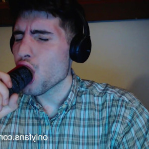 Video by bigdickmasc published on March 23,2023 04:03:00 - BestThots
