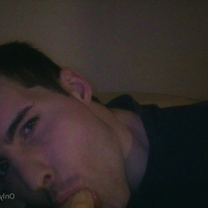 Video by bigdickmasc published on May 23,2023 01:53:00 - BestThots