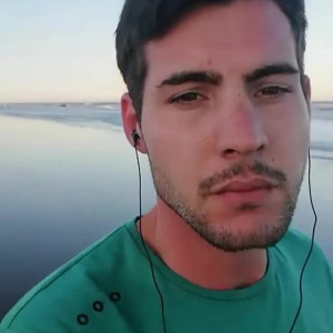 bigdickmasc #4219858
