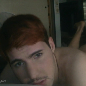 Video by bigdickmasc published on May 3,2023 22:40:00 - BestThots