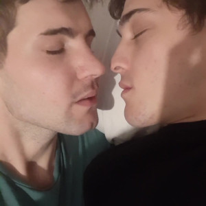 Video by bigdickmasc published on April 22,2023 20:01:00 - BestThots