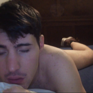 bigdickmasc #4275659