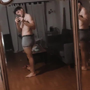 Video by bigdickmasc published on June 23,2023 17:33:00 - BestThots