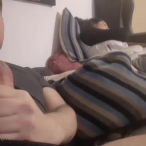 Video by bigdickmasc published on June 1,2023 14:48:00 - BestThots