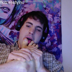 Video by bigdickmasc published on May 29,2023 18:21:00 - BestThots