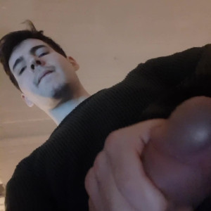 Video by bigdickmasc published on June 13,2023 10:50:00 - BestThots