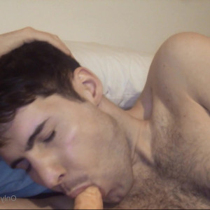 Video by bigdickmasc published on April 22,2023 10:38:00 - BestThots