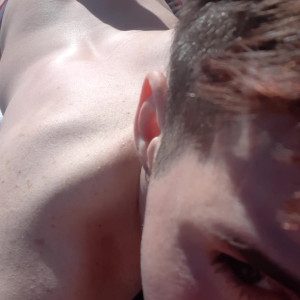 Video by bigdickmasc published on April 26,2023 11:28:00 - BestThots