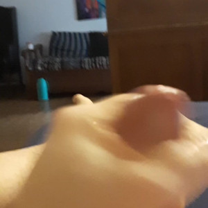Video by bigdickmasc published on May 29,2023 01:07:00 - BestThots