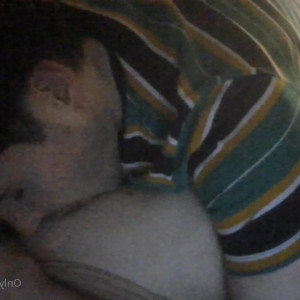 Video by bigdickmasc published on July 6,2023 16:03:00 - BestThots
